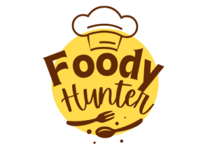 Foody Hunter